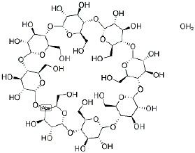 半乳甘露聚糖 半乳甘露聚糖