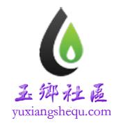 中華玉都網 中華玉都網