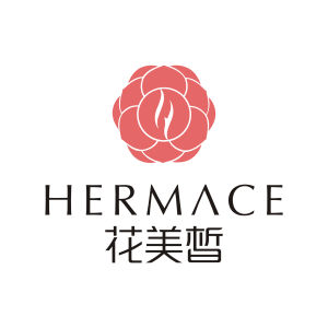 廣州百倩生物科技有限公司