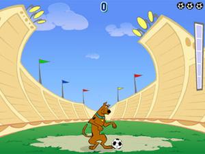 史酷比頂球 史酷比頂球