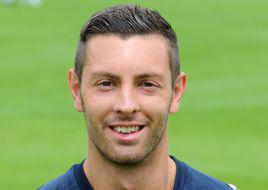 安迪·哈沃斯 安迪·哈沃斯