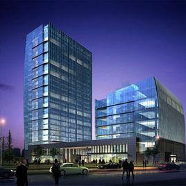 榮超英隆大廈 榮超英隆大廈