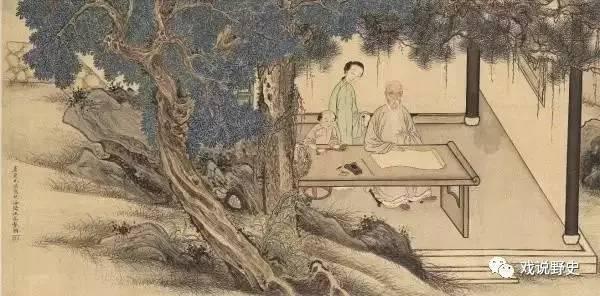 圖片源自網路 圖片源自網路