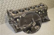 N1機體特殊的24U符號