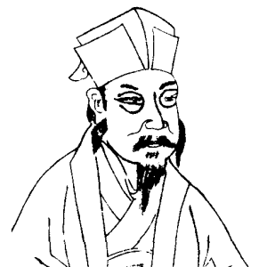 文章四友 文章四友