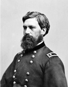 被解放黑奴事務管理局 被解放黑奴事務管理局