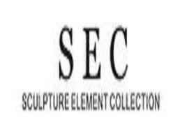 sec品牌 sec品牌