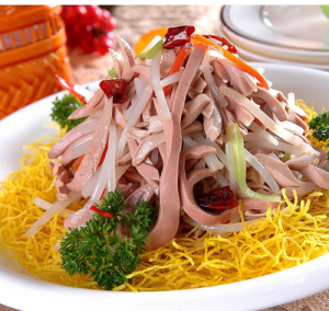 氽金銀絲 氽金銀絲