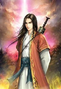 重生之修真世界 重生之修真世界