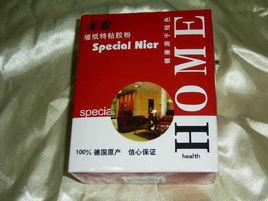 壁紙膠粉 壁紙膠粉