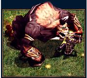 《天驕二活力版》