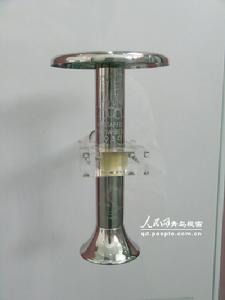 古代奧運會聖火 古代奧運會聖火