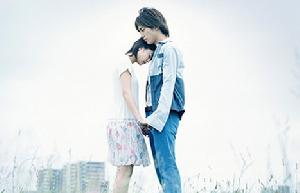 《紅線》(The Red Thread)[DVDRip]