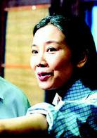 書香門第[滕文驥執導電視劇]