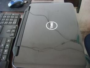 戴爾n4050 戴爾n4050