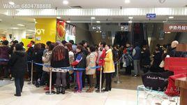 芝士姐姐蛋糕店 芝士姐姐蛋糕店