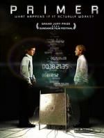 《命運之門》 《命運之門》