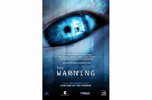 八號病房 八號病房