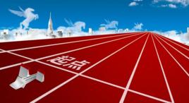 起點編輯部 起點編輯部