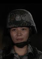 特種兵王[金盾影視中心出品的系列網路大電影]