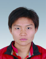 劉婷婷[橄欖球運動員]