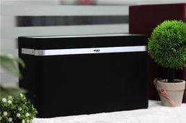 我播Ⅴ影院 我播Ⅴ影院