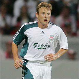 揚·克隆坎普 揚·克隆坎普