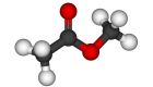 氟乙酸甲酯 
