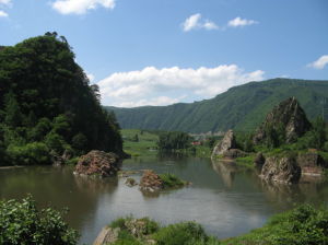 雞冠秀峰 雞冠秀峰