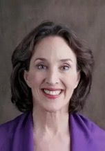 勞瑞·貝莉洛芙 勞瑞·貝莉洛芙