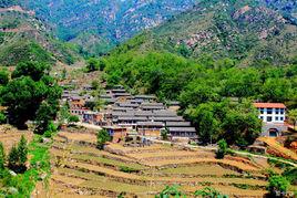 大地村[雲南省尋甸縣河口鄉下轄村]