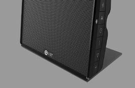 wifi智慧型音箱 wifi智慧型音箱