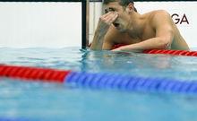 帕維烏&middot;科熱尼奧夫斯基