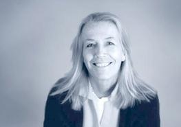 琳·伍重 琳·伍重