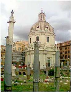 全球十大熱戀天堂