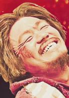 百科周觀影指南第105期