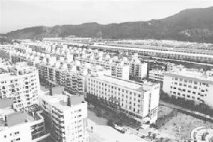 大連聖地亞哥灣 大連聖地亞哥灣