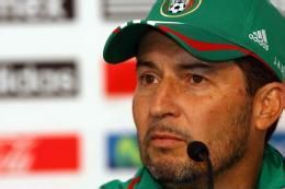 利沃里奧·桑切斯 利沃里奧·桑切斯