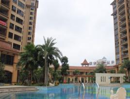 雍晟狀元府邸 雍晟狀元府邸