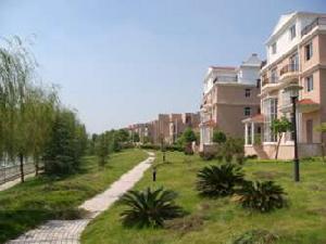 辰憬家園 辰憬家園