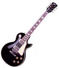 GIBSON