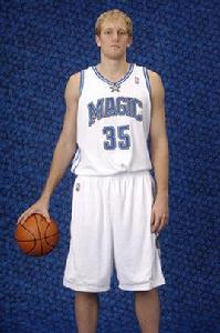 馬特·弗雷傑 馬特·弗雷傑