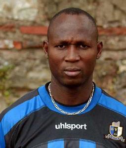 約瑟夫·A·阿齊茲 約瑟夫·A·阿齊茲