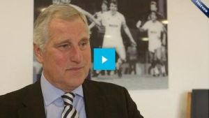 克萊門斯·戴恩 克萊門斯·戴恩