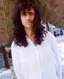 艾斯卡爾（灰狼）