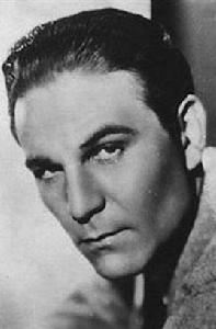 亨利·威爾克松 亨利·威爾克松