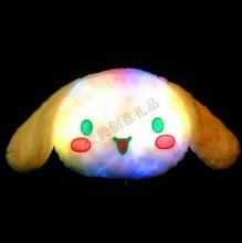 發光抱枕 發光抱枕