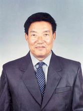 益希單增 益希單增