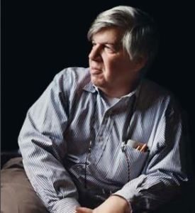 史蒂芬·傑伊·古爾德 史蒂芬·傑伊·古爾德