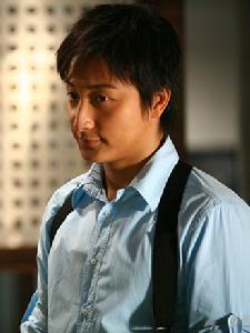 《神槍手與智多星》